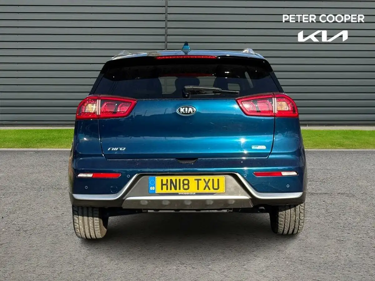 2018-kia-niro-16-gdi-3-156kwh-adap-big-8