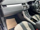 2014-land-rover-range-rover-evoque-22td-dynamic-hatchback-5d-auto-small-9