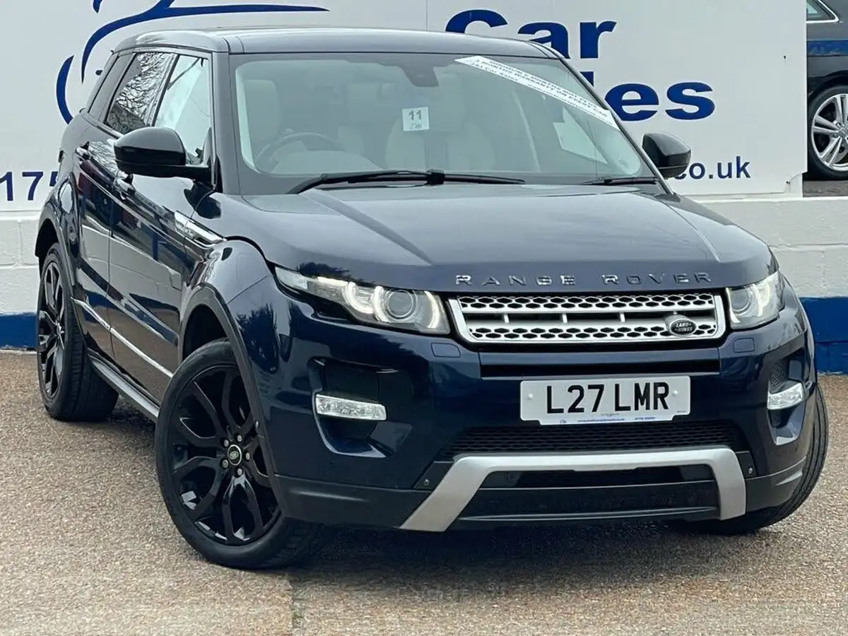 2014-land-rover-range-rover-evoque-22td-dynamic-hatchback-5d-auto-big-0