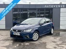 2017-seat-ibiza-10-se-ss-hatchback-5d-small-0