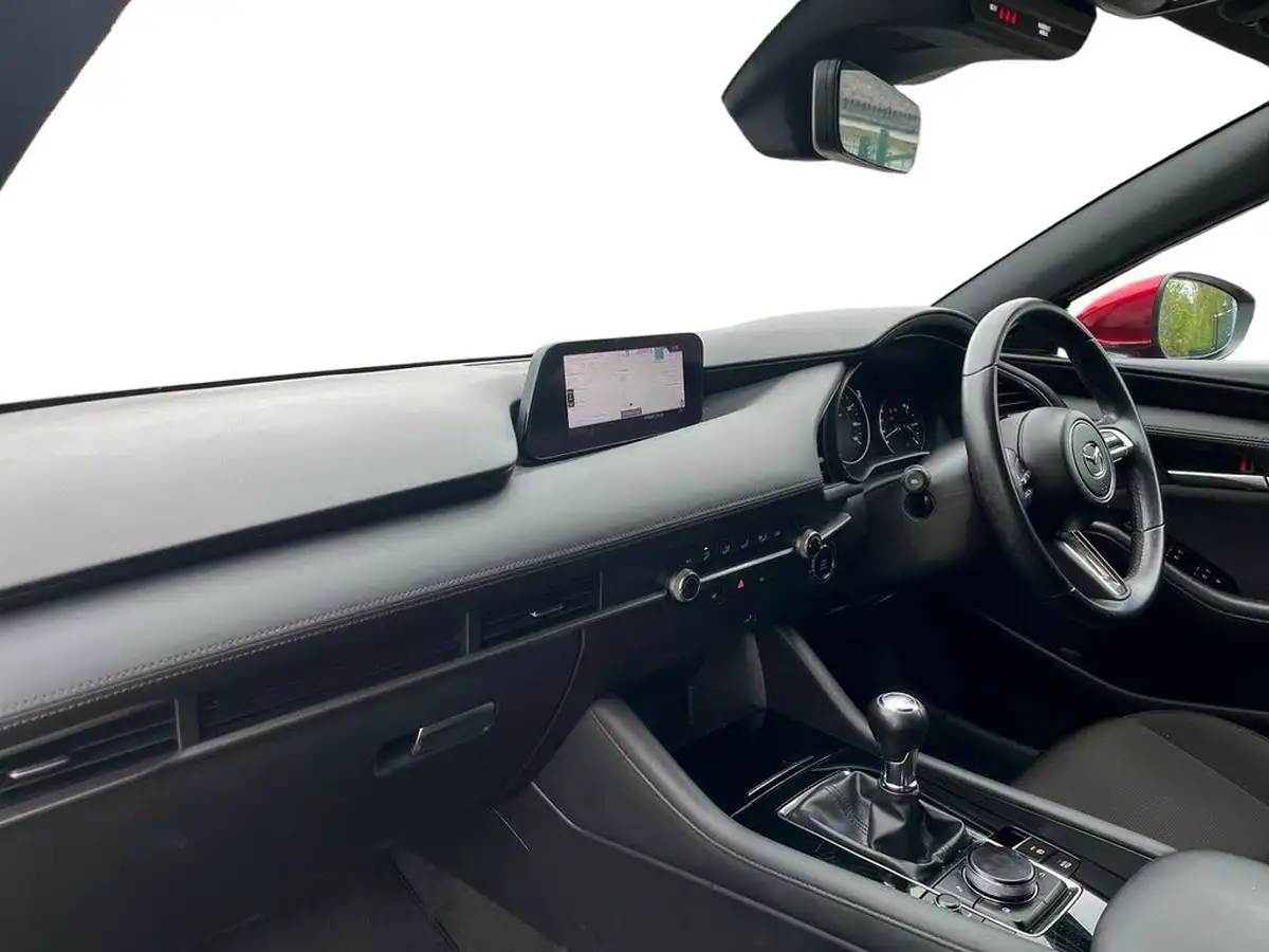 2020-mazda-mazda3-20-sport-hatchback-5d-big-6