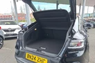 2024-renault-arkana-16-esprit-alpine-small-19