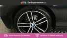 2020-bmw-2-series-15-218i-m-sport-134bhp-coupe-2d-small-18
