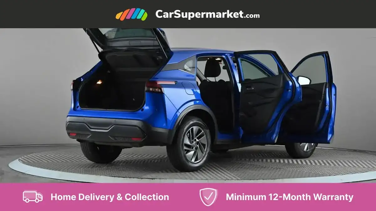 2022-nissan-qashqai-13-dig-t-acenta-premium-140ps-big-11