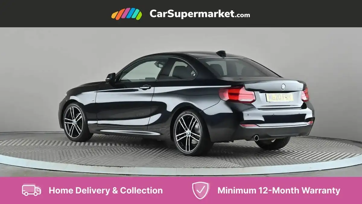 2020-bmw-2-series-15-218i-m-sport-134bhp-coupe-2d-big-3