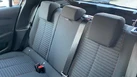 2022-peugeot-208-12-puretech-active-premium-75bhp-small-49