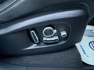 2021-jaguar-f-pace-20-p400e-hse-small-23