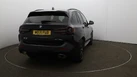 2022-bmw-x3-20td-xdrive20d-m-sport-pro-pack-small-49