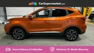2023-mg-zs-suv-10t-gdi-exclusive-auto-small-15