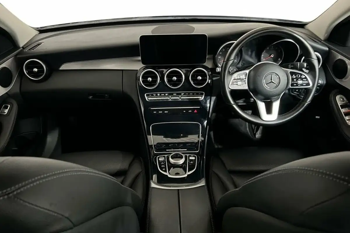 2019-mercedes-benz-c-class-15-c200-sport-ss-estate-5d-big-9