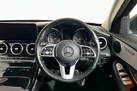 2019-mercedes-benz-c-class-15-c200-sport-ss-estate-5d-small-18