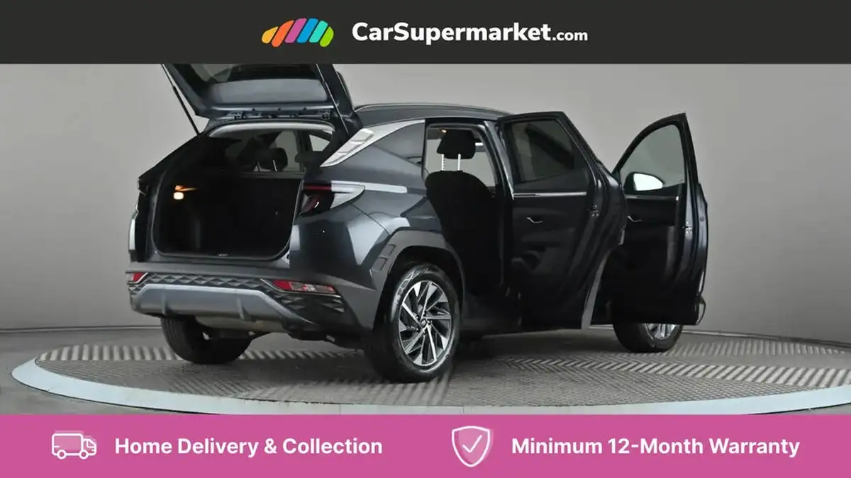 2022-hyundai-tucson-16-t-gdi-premium-150ps-big-11