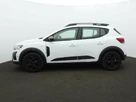2024-dacia-sandero-stepway-10-tce-extreme-100bhp-bi-fuel-small-3