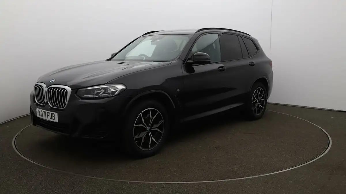 2022-bmw-x3-20td-xdrive20d-m-sport-pro-pack-big-62
