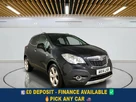 2014-vauxhall-mokka-17cdti-se-ecoflex-fwd-ss-small-0