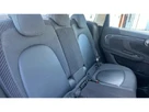 2019-mini-countryman-15-cooper-s-e-phev-exclusive-comfortnav-plusss-small-11