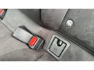 2020-lexus-ux-250h-20-ux-premium-pack-with-navigation-small-16