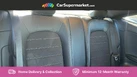 2018-mercedes-benz-c-class-20d-c300d-amg-line-244ps-premiumss-coupe-2d-small-10