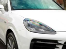 2019-porsche-cayenne-30-v6-e-hybrid-e-hybrid-station-wagon-small-33