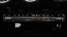 2019-mercedes-benz-cla-20-cla-220-amg-line-premium-plus-coupe-4d-small-12