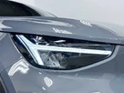 2023-volvo-xc40-20-b3-plus-small-15