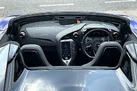 2024-mclaren-750s-40-spider-small-49