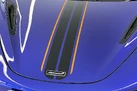 2024-mclaren-750s-40-spider-small-21