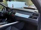 2011-bmw-x5-small-14