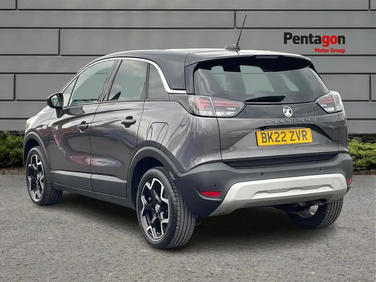 2022-vauxhall-crossland-12-elite-edition-130ps-big-1