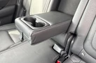2024-hyundai-tucson-16-t-gdi-ultimate-252ps-phev-auto-small-35