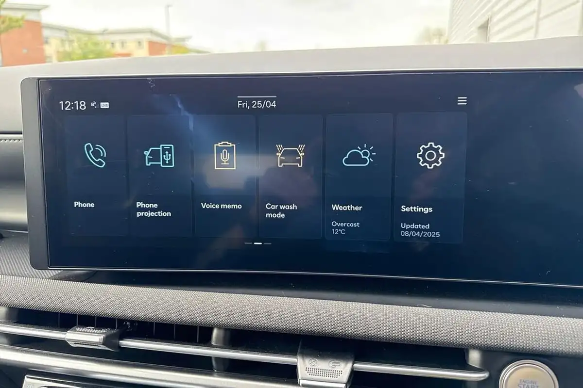 2024-hyundai-tucson-16-t-gdi-ultimate-252ps-phev-auto-big-48