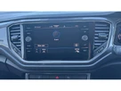 2021-volkswagen-t-roc-20-tsi-sel-small-27
