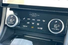 2023-jaguar-f-pace-20-d200-r-dynamic-se-black-small-42