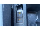 2021-volkswagen-t-roc-20-tsi-sel-small-31