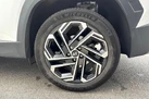 2024-hyundai-tucson-16-t-gdi-ultimate-252ps-phev-auto-small-11