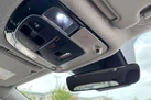 2024-hyundai-tucson-16-t-gdi-ultimate-252ps-phev-auto-small-59