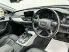 2018-audi-a6-saloon-20tdi-ultra-se-executive-s-tronic-small-30
