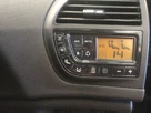 2013-citroen-grand-c4-picasso-16-platinum-small-10