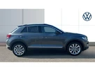 2021-volkswagen-t-roc-20-tsi-sel-small-3