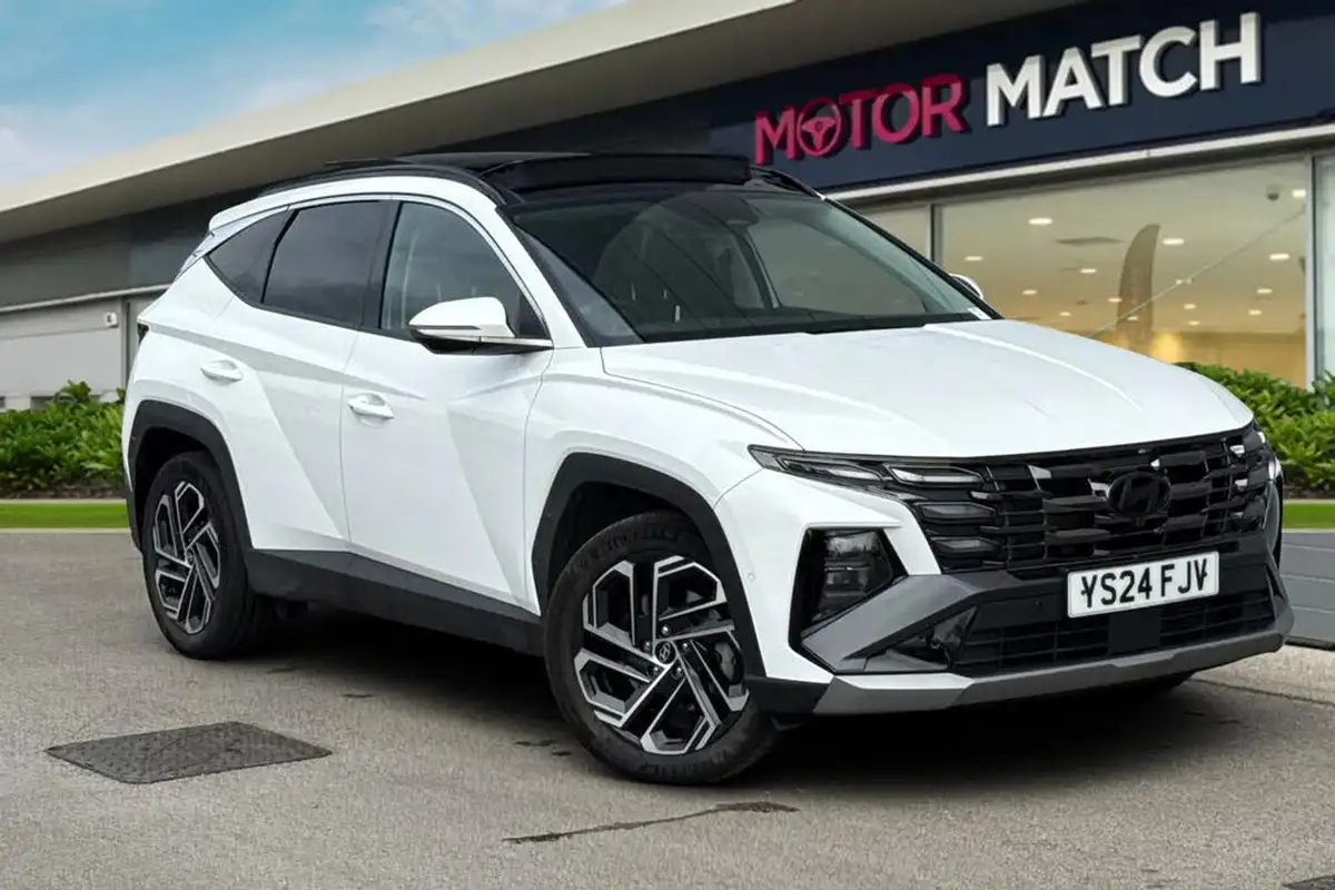 2024-hyundai-tucson-16-t-gdi-ultimate-252ps-phev-auto-big-0