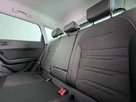 2024-seat-ateca-15-ecotsi-fr-dsg-small-12
