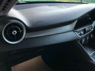 2018-alfa-romeo-giulia-20-veloce-small-34