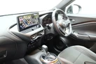 2024-nissan-juke-10-dig-t-n-connecta-dct-small-10