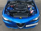 2018-alfa-romeo-giulia-20-veloce-small-62