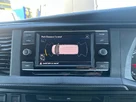 2024-volkswagen-transporter-small-20