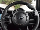 2021-mini-cooper-20-cooper-s-sport-hatchback-5d-small-21
