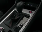 2024-seat-ateca-15-ecotsi-fr-dsg-small-33