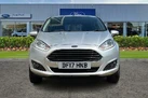 2017-ford-fiesta-125-zetec-5d-small-5