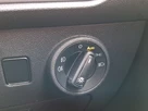 2023-seat-ateca-15-ecotsi-fr-small-11