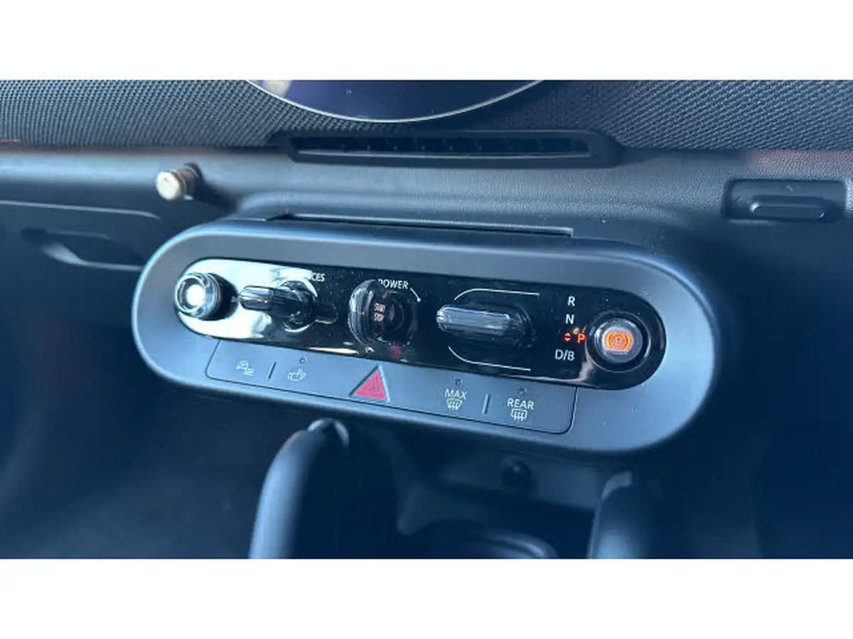 2024-mini-cooper-e-cooper-se-sport-big-9